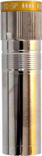 Beretta Mobilchoke Victory 20GA IC Extended Choke Tube
