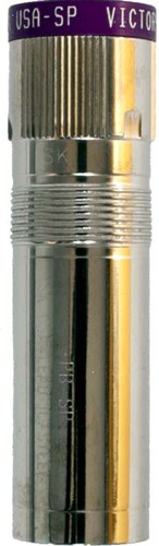 Beretta Mobilchoke Victory 20GA Skeet Extended Choke