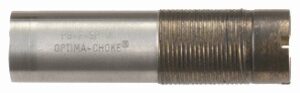 Beretta OptimaChoke HP Flush 20GA Full Choke