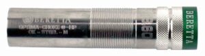 Beretta OptimaChoke HP Ext. 12GA Modified Choke