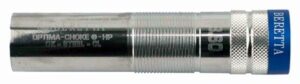 Beretta OptimaChoke HP Extended 12GA Cylinder