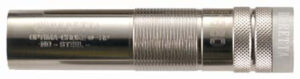 Beretta OptimaChoke HP 12GA Modified Extended Choke