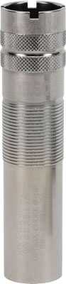 Beretta OptimaChoke HP 12GA Cylinder Extended