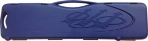 Beretta Hard Case for A300-A400 Shotgun, Blue, 41"