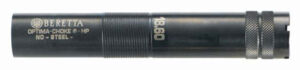 Beretta OptimaChoke HP 12GA Cylinder Extended Choke