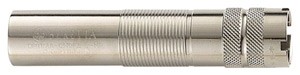Beretta OptimaChoke HP 20GA Modified Extended Choke