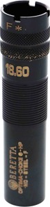 Beretta OptimaChoke HP 12GA Full Extended Choke