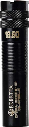 Beretta OptimaChoke HP 12GA Extended Cylinder Choke