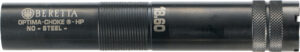 Beretta OptimaChoke HP 12GA Skeet Extended Choke