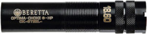 Beretta OptimaChoke HP 12GA X-Full Extended Choke