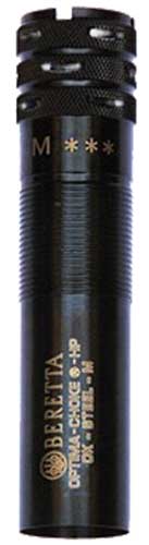 Beretta OptimaChoke HP Ported 12GA Full Extended