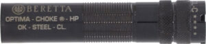 Beretta OptimaChoke HP 20GA Cylinder Extended Choke