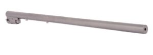 SSK Contender Barrel 300AAC 16.25" Stainless Steel