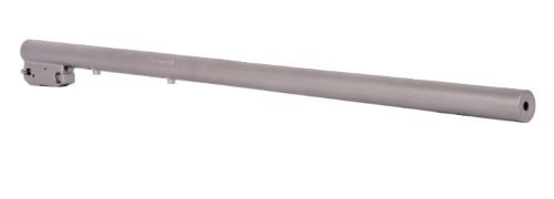 SSK Contender Barrel 300AAC 16.25" Stainless Steel