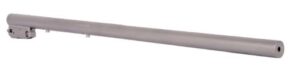 SSK Contender Barrel 350 Legend 16.25" Stainless