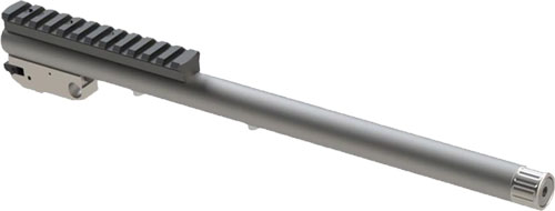 SSK Firearms 10" Contender Barrel .357 Maximum