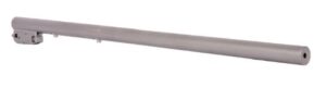 SSK CONTENDER BARREL 357 - MAXIMUM 16.25" STAINLESS