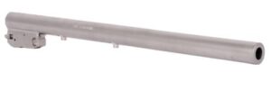 SSK Contender Barrel 44 Mag 10" Stainless Steel