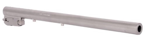 SSK Contender Barrel 44 Mag 10" Stainless Steel