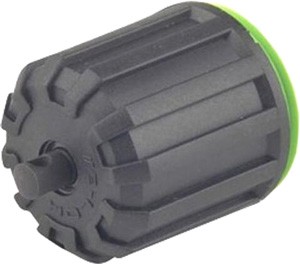 Beretta A400 Xtreme Magazine Cap with Swivel Studs