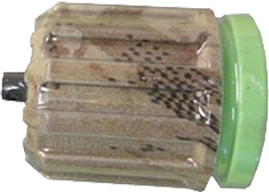 Beretta A400 Xtreme Optifade Magazine Cap with Swivel