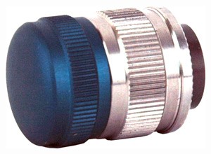 Beretta A400 Xcel Balance Cap-Light 1.4 oz Blue