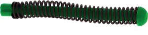 Beretta APX Series Reduced Power Striker Spring