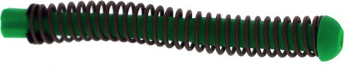 Beretta APX Series Reduced Power Striker Spring