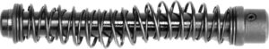 Beretta Heavy Competition APX 9mm Recoil Spring Assembly