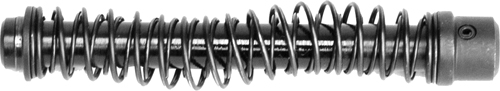 Beretta Heavy Competition APX 9mm Recoil Spring Assembly