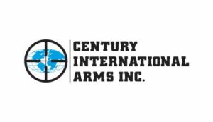 Canik METE MC9 Prime 9mm Semi-Auto Handgun