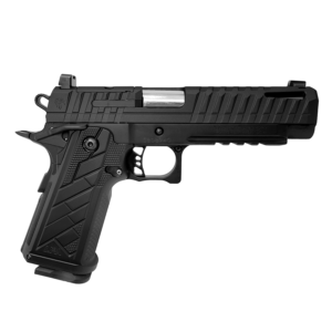 Century Arms Apollo 11 V2 9mm Semi-Auto Handgun