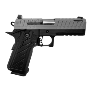 Century Arms Apollo 11 V2 9mm Semi Auto Handgun