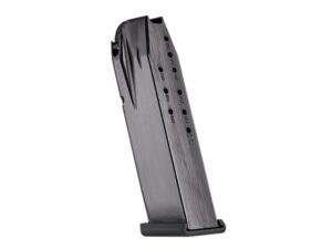 Canik TP9SF Elite 9mm 10-Round Magazine - Black