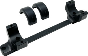 DNZ Game Reaper Integral 1-PC Mount for CVA Cascade