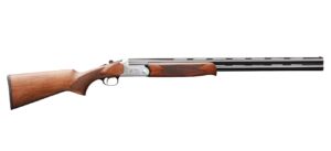 Charles Daly 202 Over/Under .410 Gauge Shotgun
