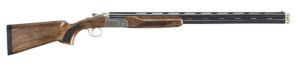 Charles Daly 214E 12 Gauge Over/Under Field Shotgun
