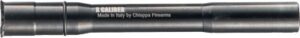 Chiappa X-Caliber 12GA/410/45LC Gauge Adapter Insert