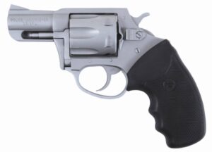 Charter Arms Undercover .38 Special 2" Revolver