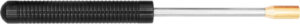 PRO SHOT SHOTGUN CHOKE/CHAMBER - TOOL