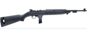 Chiappa M1-22 Carbine .22LR Semi-Auto Rifle
