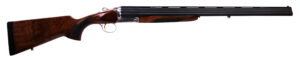 Charles Daly Triple Crown 28 Gauge Over/Under Shotgun