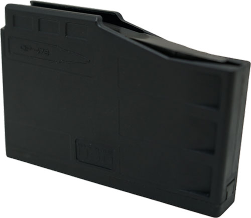 Amend2 Long Action 30-06/270/7MM 3-Round Magazine