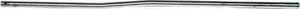 GLFA Carbine Gas Tube Kit for AR-15