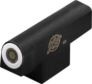 XS Sights Standard Dot Tritium Night Sight for Colt Viper