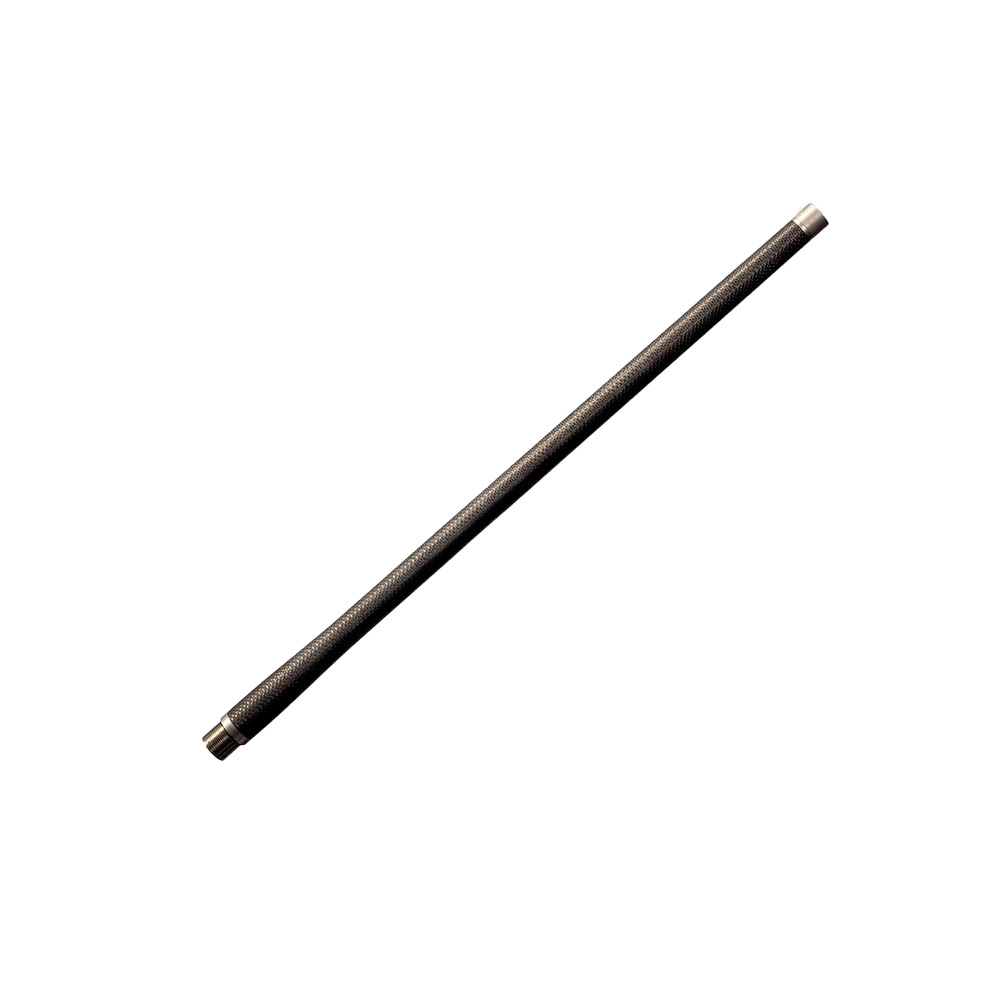 Christensen Arms 20" Carbon Fiber Barrel .450 Bushmaster