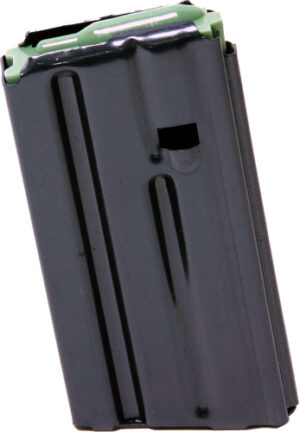 ProMag AR-15 7.62x39mm 5-Round Steel Magazine