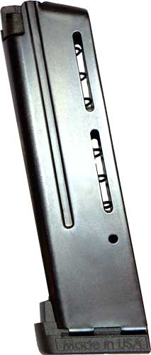 ProMag Colt Govt 1911 9mm 10-Round Magazine