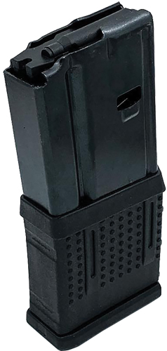 ProMag AR-15 .223/5.56 20-Round Hybrid Magazine