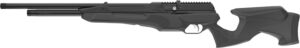 Crosman Prospect PCP .22 Caliber Air Rifle